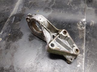 bontott FIAT DUCATO Jobb első Féltengely Tartó