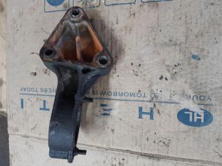 bontott FIAT DUCATO Jobb első Féltengely Tartó