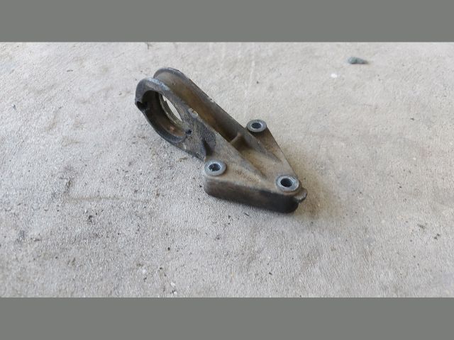 bontott FIAT DUCATO Jobb első Féltengely Tartó