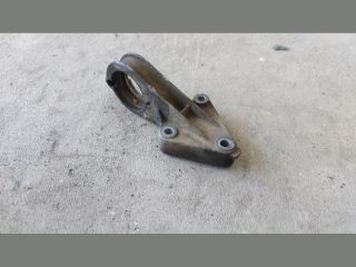 bontott FIAT DUCATO Jobb első Féltengely Tartó