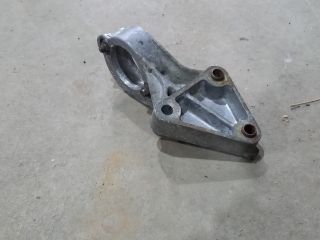 bontott FIAT DUCATO Jobb első Féltengely Tartó