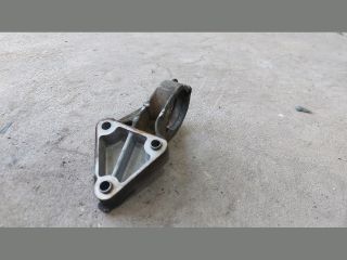 bontott FIAT DUCATO Jobb első Féltengely Tartó