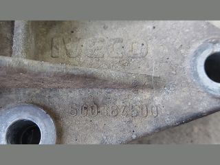 bontott FIAT DUCATO Jobb első Féltengely Tartó