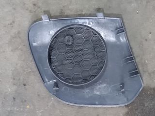 bontott FIAT DUCATO Jobb első Hangszóró Burkolat