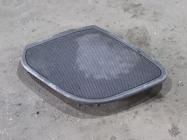 bontott FIAT DUCATO Jobb első Hangszóró Burkolat