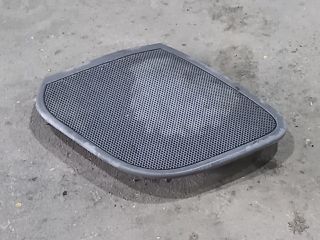 bontott FIAT DUCATO Jobb első Hangszóró Burkolat