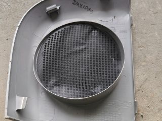 bontott FIAT DUCATO Jobb első Hangszóró Burkolat