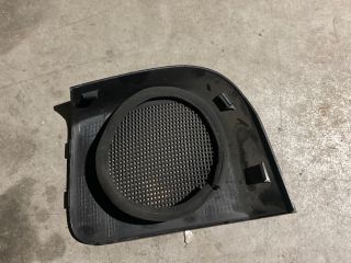 bontott FIAT DUCATO Jobb első Hangszóró Burkolat