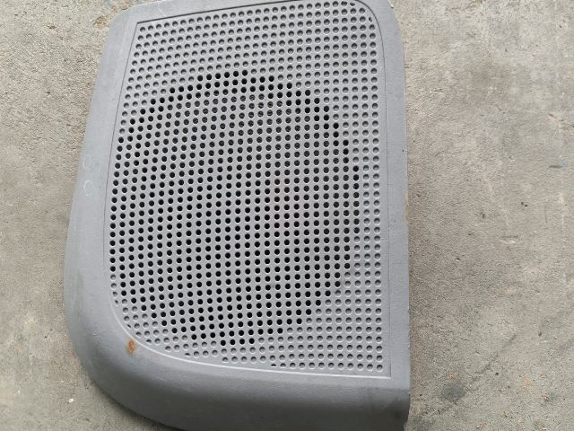 bontott FIAT DUCATO Jobb első Hangszóró Burkolat