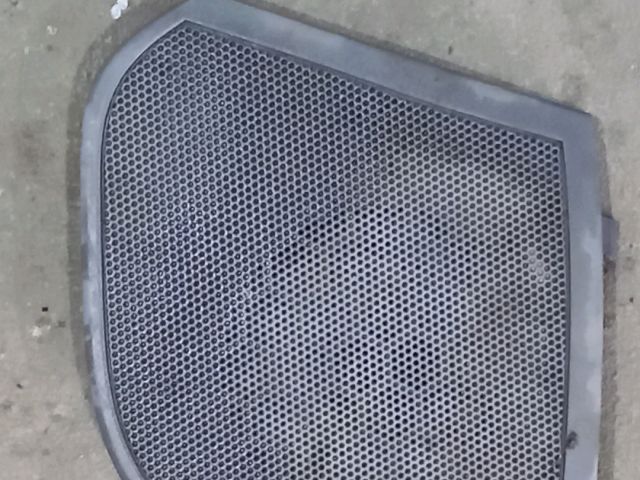 bontott FIAT DUCATO Jobb első Hangszóró Burkolat