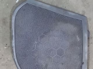 bontott FIAT DUCATO Jobb első Hangszóró Burkolat