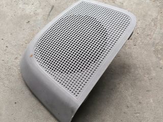 bontott FIAT DUCATO Jobb első Hangszóró Burkolat