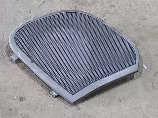 bontott FIAT DUCATO Jobb első Hangszóró Burkolat