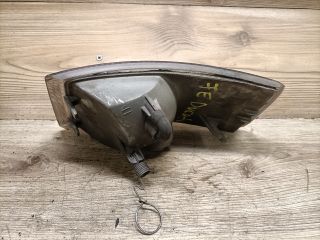 bontott FIAT DUCATO Jobb első Irányjelző