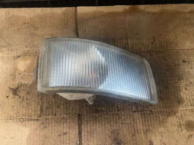 bontott FIAT DUCATO Jobb első Irányjelző