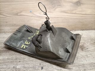 bontott FIAT DUCATO Jobb első Irányjelző