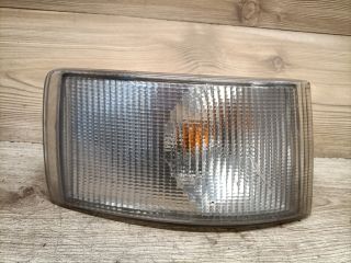 bontott FIAT DUCATO Jobb első Irányjelző