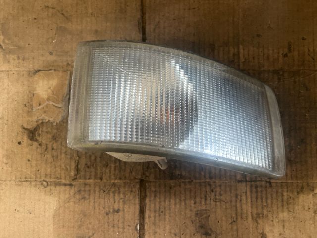 bontott FIAT DUCATO Jobb első Irányjelző