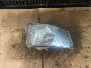 bontott FIAT DUCATO Jobb első Irányjelző