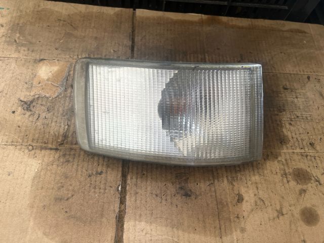 bontott FIAT DUCATO Jobb első Irányjelző