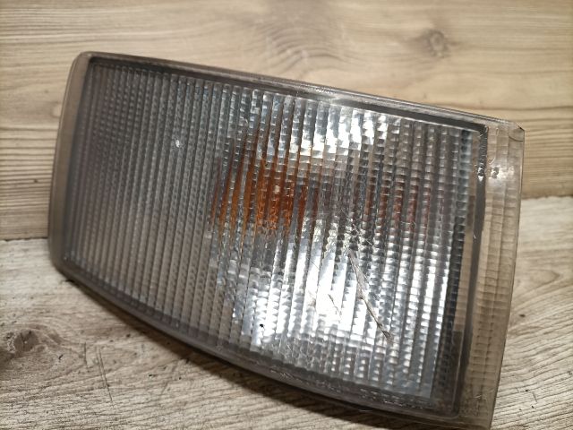 bontott FIAT DUCATO Jobb első Irányjelző