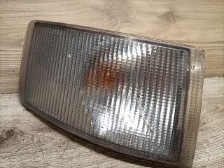 bontott FIAT DUCATO Jobb első Irányjelző