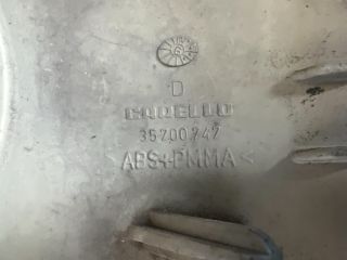 bontott FIAT DUCATO Jobb első Irányjelző