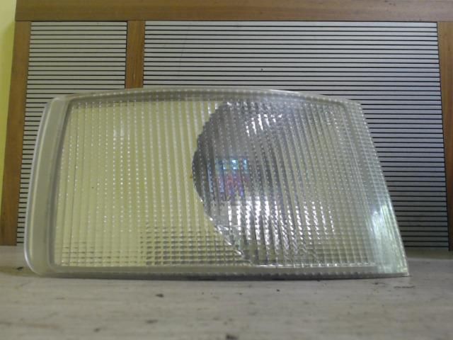 bontott FIAT DUCATO Jobb első Irányjelző