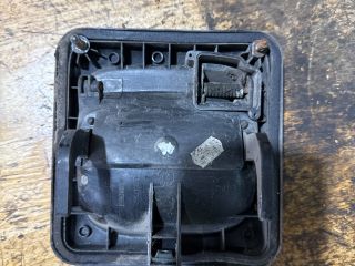 bontott FIAT DUCATO Jobb első Külső Kilincs