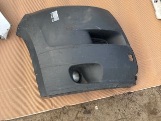 bontott FIAT DUCATO Jobb első Lökhárító Sarok