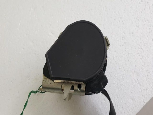 bontott FIAT DUCATO Jobb első Övfeszítő