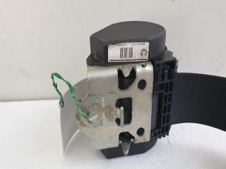bontott FIAT DUCATO Jobb első Övfeszítő