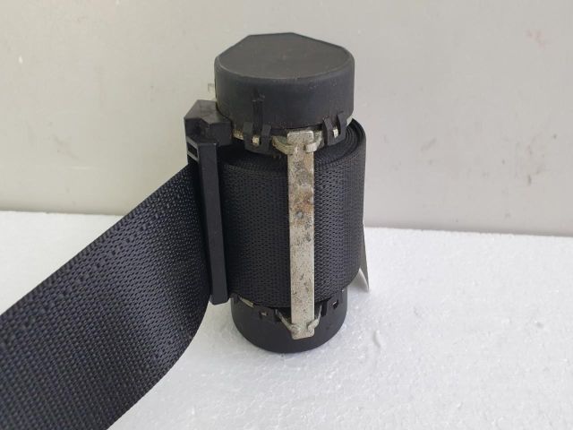 bontott FIAT DUCATO Jobb első Övfeszítő