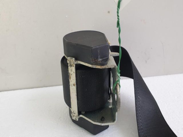 bontott FIAT DUCATO Jobb első Övfeszítő