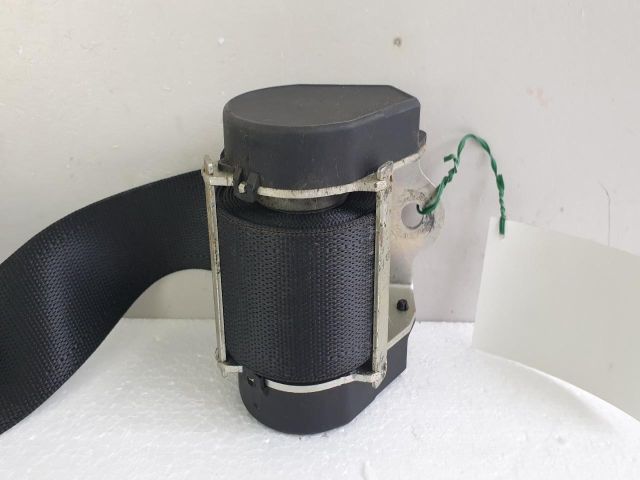 bontott FIAT DUCATO Jobb első Övfeszítő