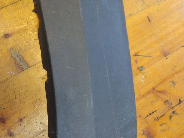 bontott FIAT DUCATO Jobb első Sárvédő Díszléc