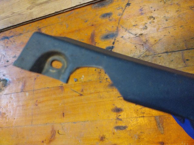 bontott FIAT DUCATO Jobb első Sárvédő Díszléc