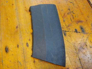 bontott FIAT DUCATO Jobb első Sárvédő Díszléc