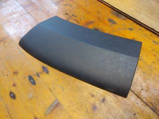 bontott FIAT DUCATO Jobb első Sárvédő Díszléc