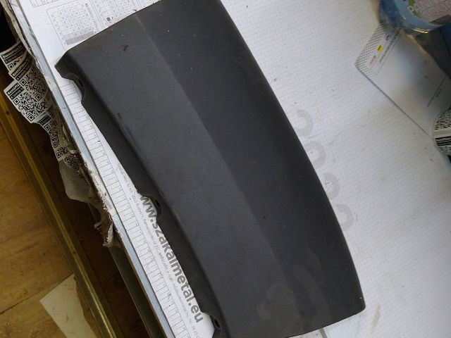 bontott FIAT DUCATO Jobb első Sárvédő Szélesítő