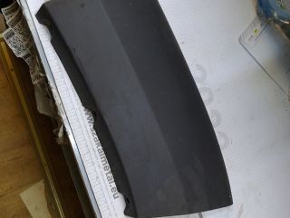 bontott FIAT DUCATO Jobb első Sárvédő Szélesítő