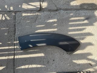 bontott FIAT DUCATO Jobb első Sárvédő Szélesítő