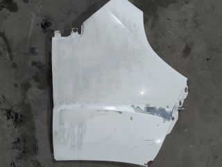 bontott FIAT DUCATO Jobb első Sárvédő