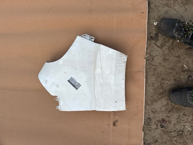 bontott FIAT DUCATO Jobb első Sárvédő