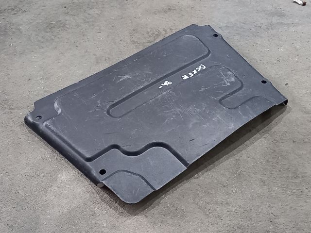 bontott FIAT DUCATO Jobb első Ülés Kárpit