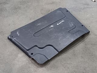 bontott FIAT DUCATO Jobb első Ülés Kárpit