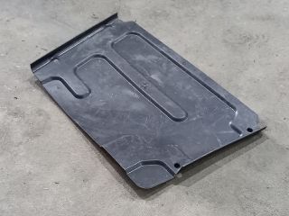 bontott FIAT DUCATO Jobb első Ülés Kárpit