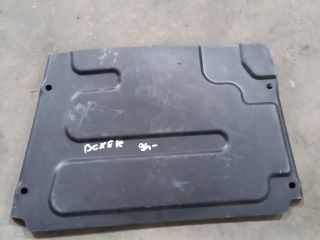 bontott FIAT DUCATO Jobb első Ülés Kárpit