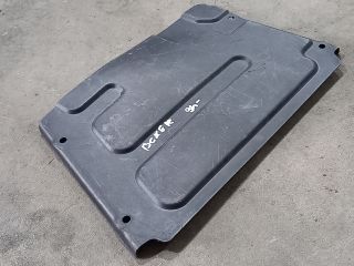 bontott FIAT DUCATO Jobb első Ülés Kárpit