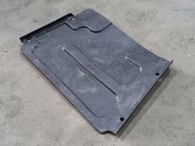 bontott FIAT DUCATO Jobb első Ülés Kárpit